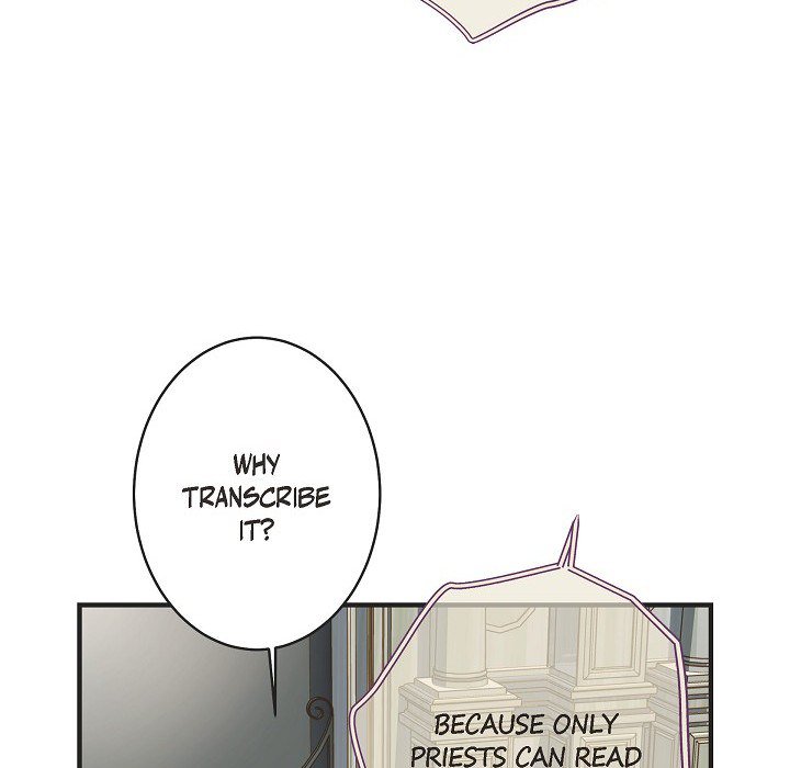 Survival Marriage Chapter 31 image 9