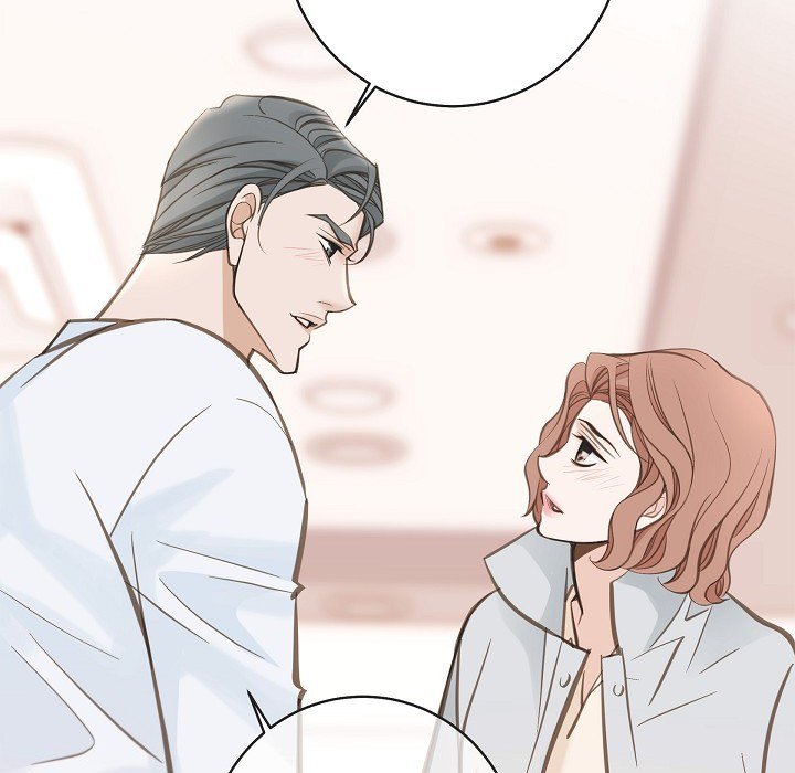 Survival Marriage Chapter 31 image 99
