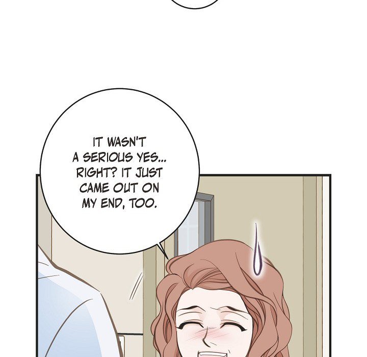 Survival Marriage Chapter 31 image 101