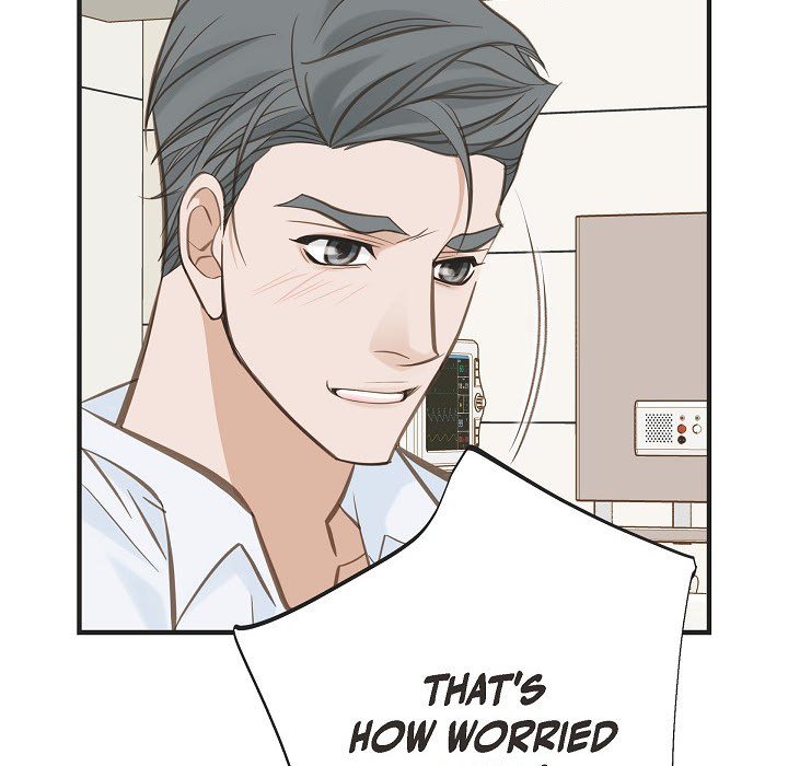 Survival Marriage Chapter 31 image 103