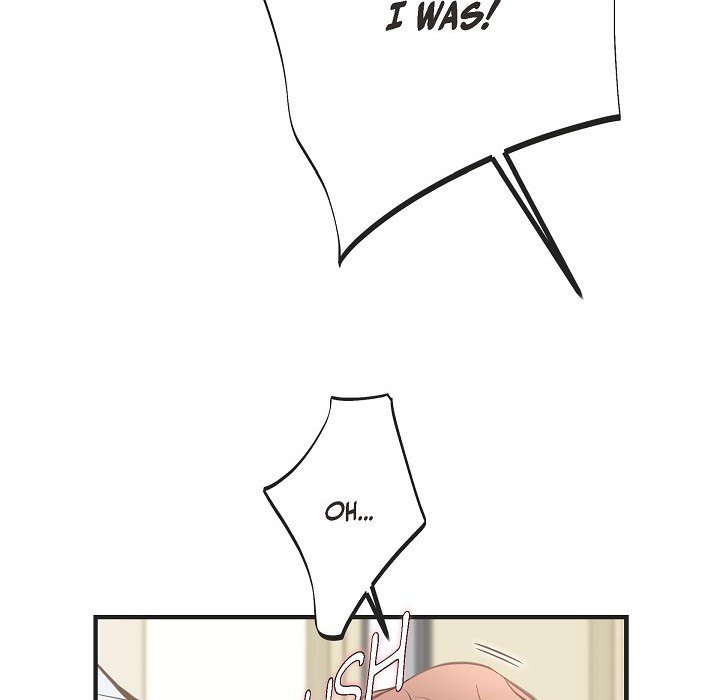 Survival Marriage Chapter 31 image 104