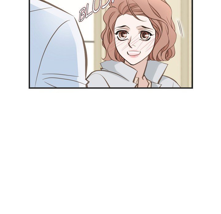 Survival Marriage Chapter 31 image 105