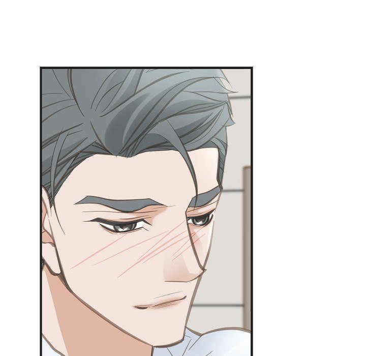 Survival Marriage Chapter 31 image 106