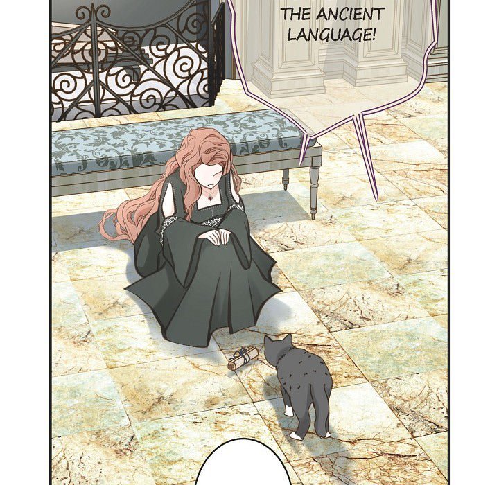 Survival Marriage Chapter 31 image 10