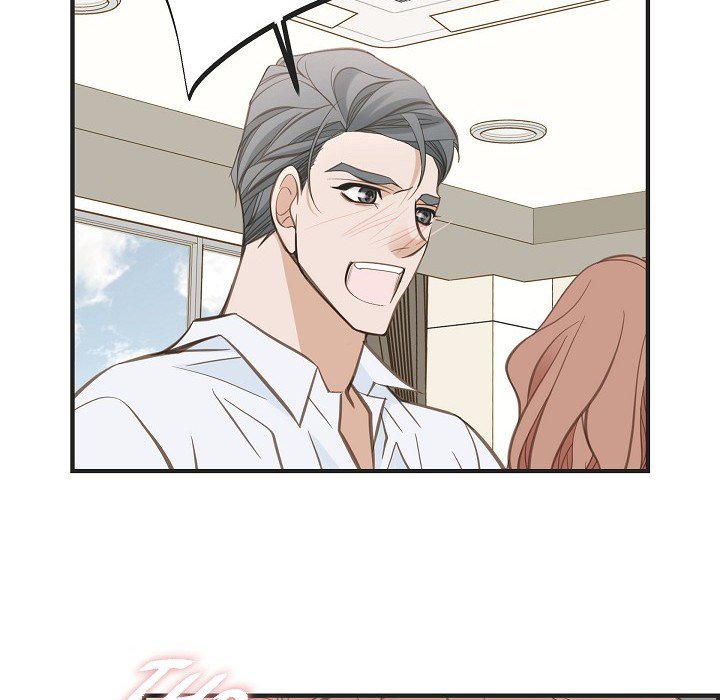 Survival Marriage Chapter 31 image 109