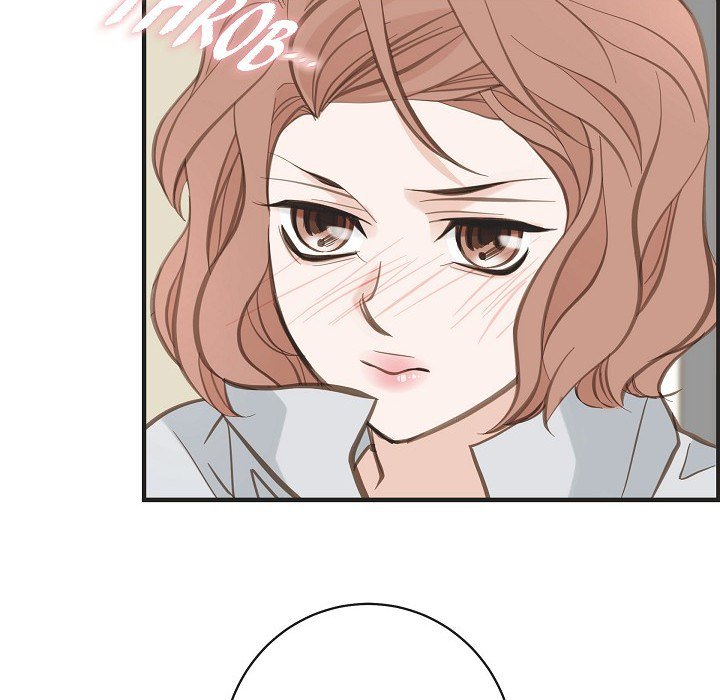Survival Marriage Chapter 31 image 110