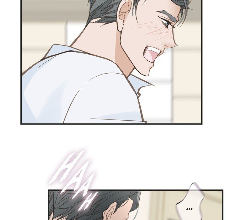 Survival Marriage Chapter 31 image 114