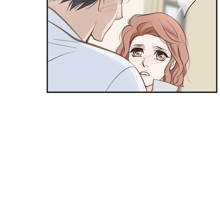 Survival Marriage Chapter 31 image 115