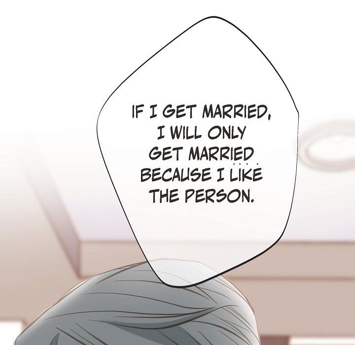 Survival Marriage Chapter 31 image 116