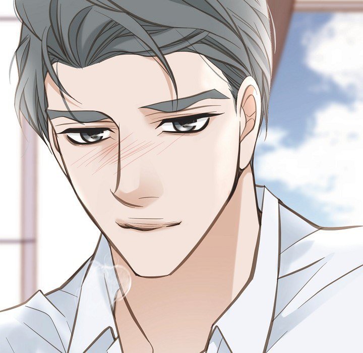 Survival Marriage Chapter 31 image 117