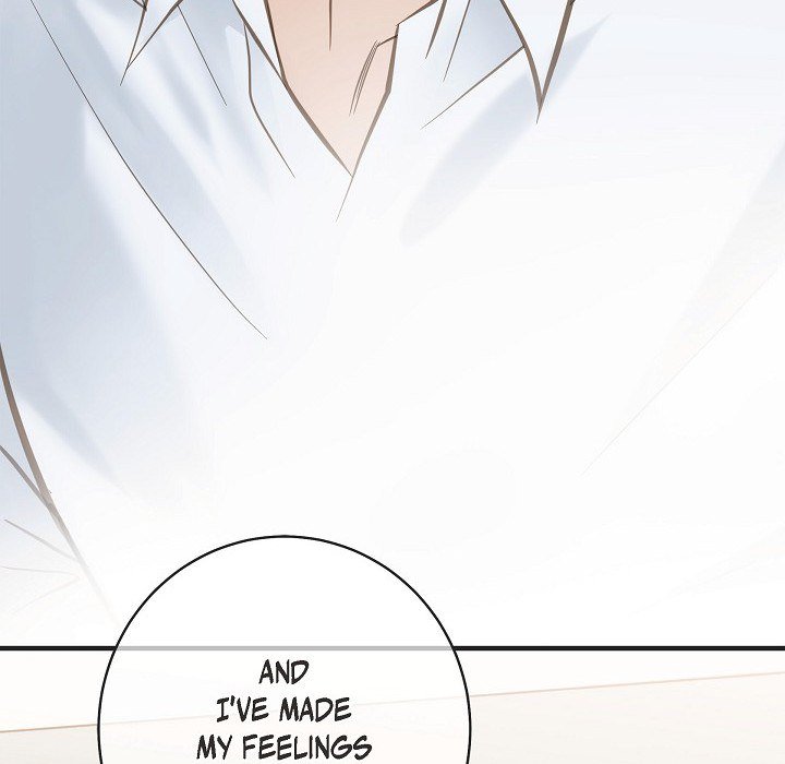 Survival Marriage Chapter 31 image 118