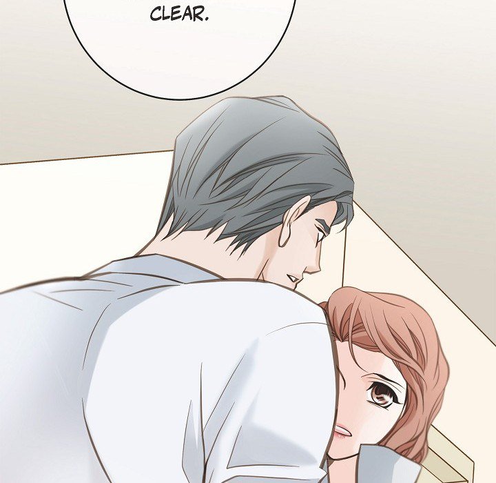 Survival Marriage Chapter 31 image 119
