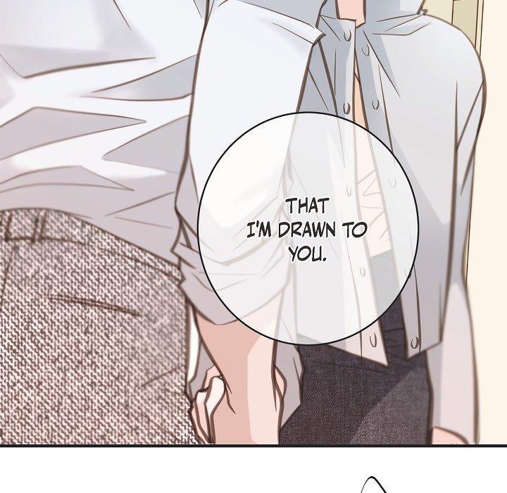 Survival Marriage Chapter 31 image 120