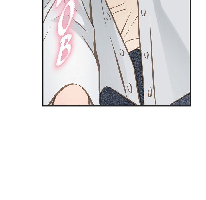 Survival Marriage Chapter 31 image 122