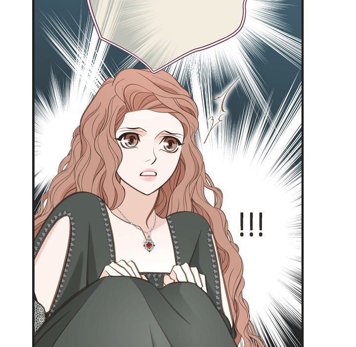 Survival Marriage Chapter 31 image 12