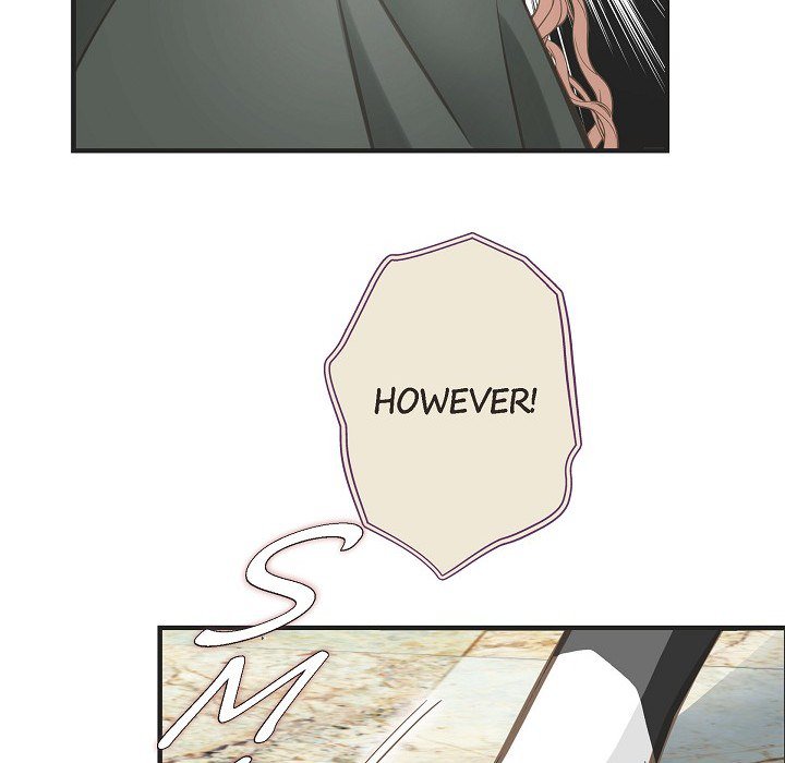 Survival Marriage Chapter 31 image 13