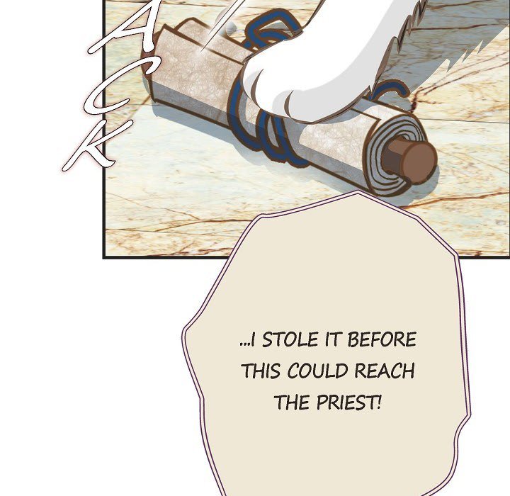 Survival Marriage Chapter 31 image 14