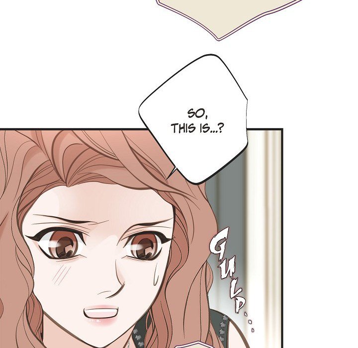 Survival Marriage Chapter 31 image 15