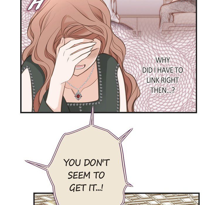 Survival Marriage Chapter 31 image 19