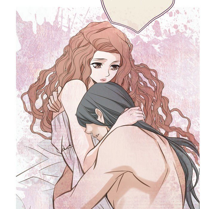 Survival Marriage Chapter 31 image 22