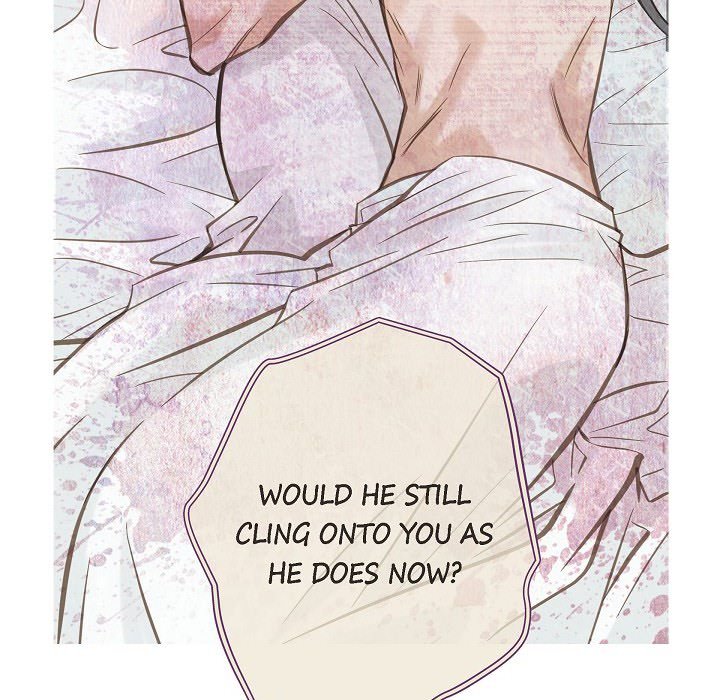 Survival Marriage Chapter 31 image 23