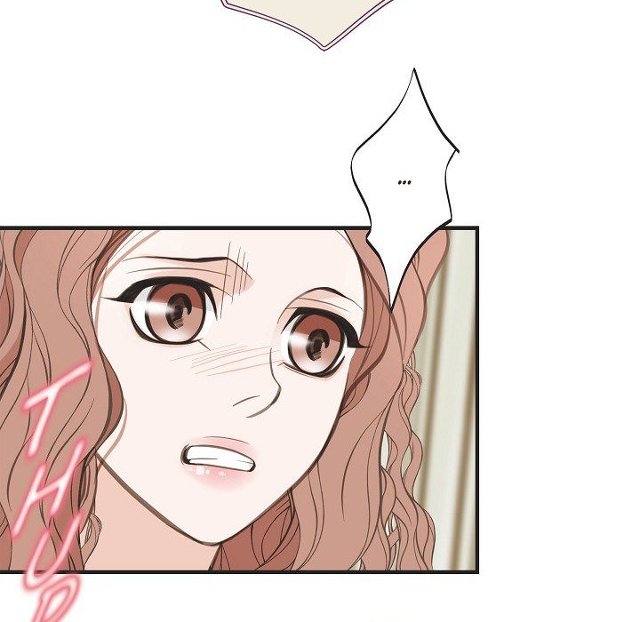 Survival Marriage Chapter 31 image 24