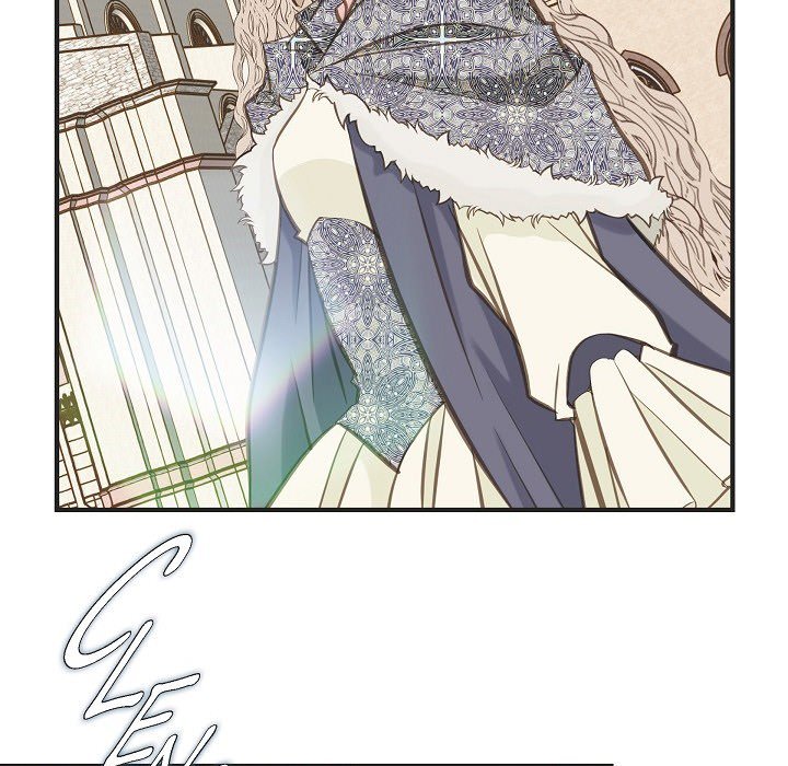 Survival Marriage Chapter 31 image 26