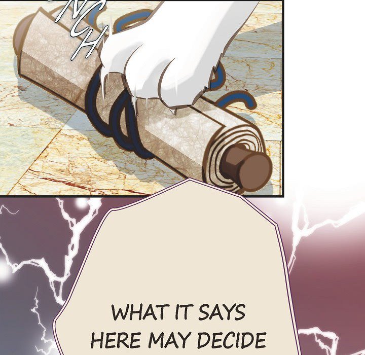 Survival Marriage Chapter 31 image 27