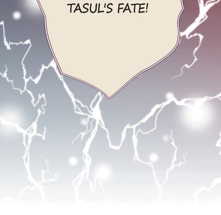 Survival Marriage Chapter 31 image 28