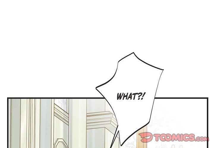 Survival Marriage Chapter 31 image 2