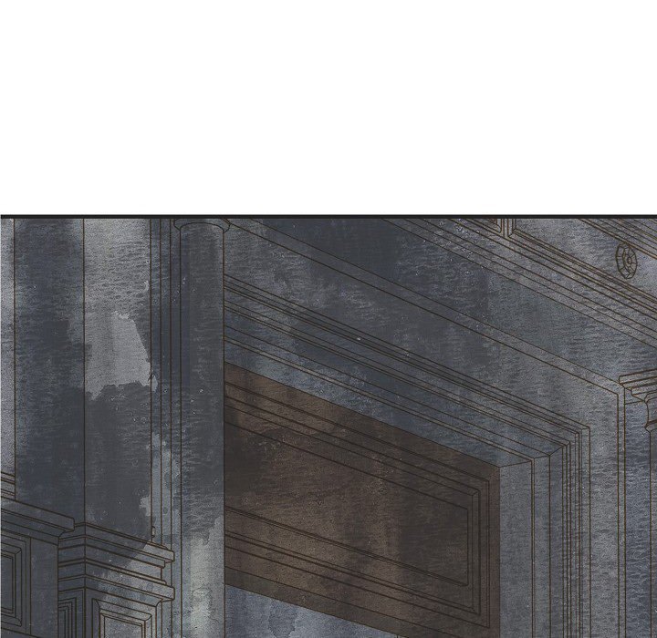 Survival Marriage Chapter 31 image 29