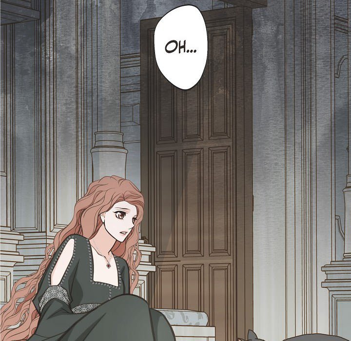 Survival Marriage Chapter 31 image 30