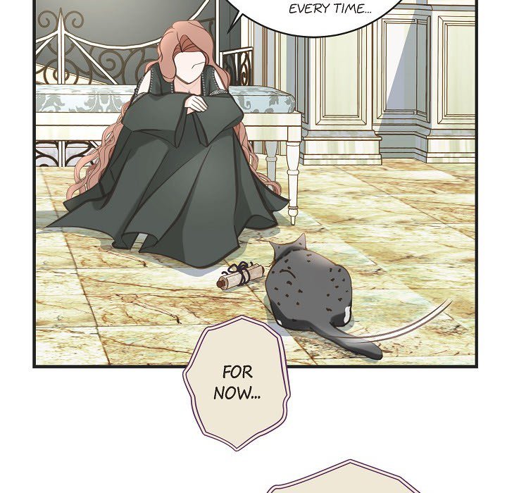 Survival Marriage Chapter 31 image 32