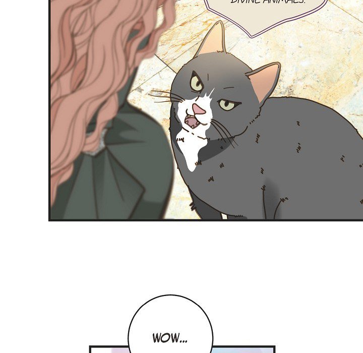 Survival Marriage Chapter 31 image 35