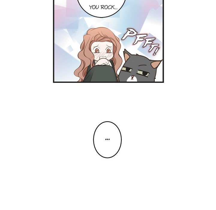 Survival Marriage Chapter 31 image 36