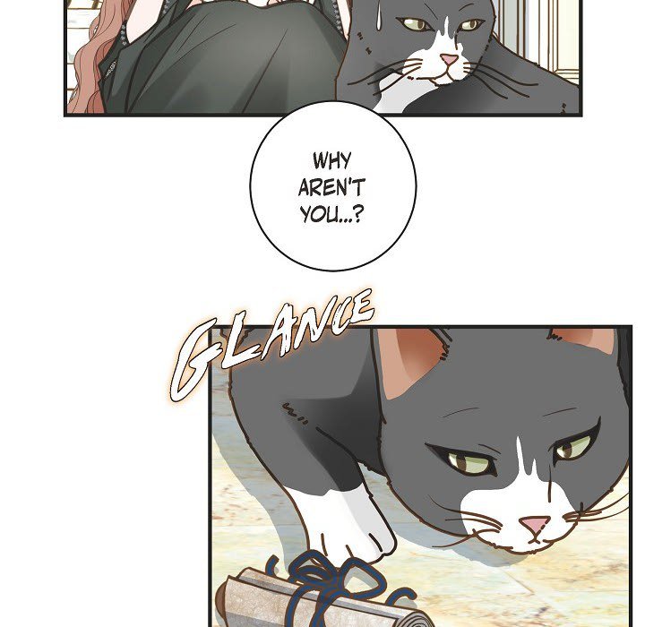 Survival Marriage Chapter 31 image 38