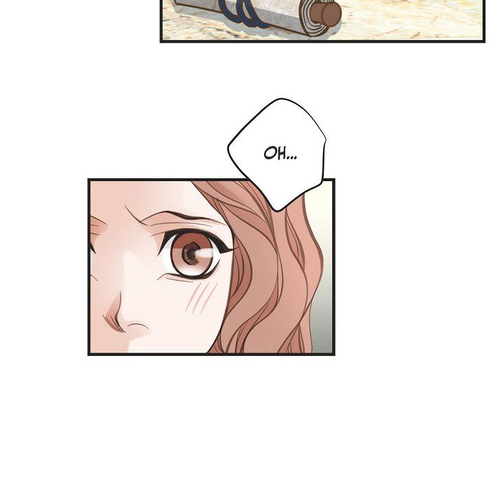 Survival Marriage Chapter 31 image 39