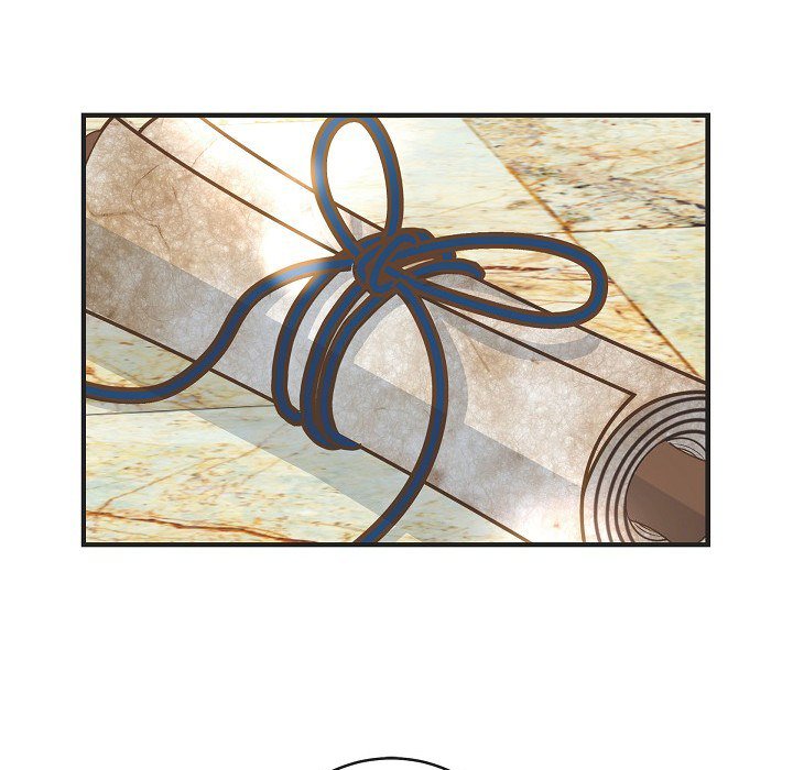 Survival Marriage Chapter 31 image 40