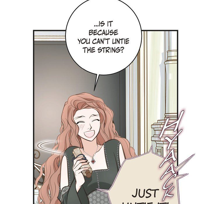 Survival Marriage Chapter 31 image 41