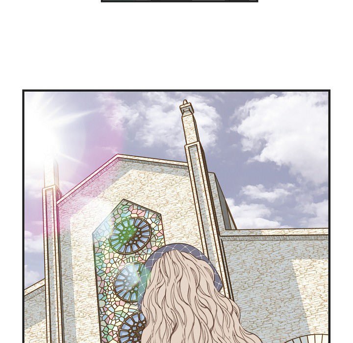 Survival Marriage Chapter 31 image 43