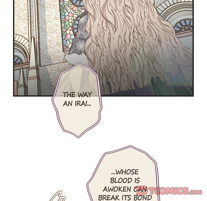 Survival Marriage Chapter 31 image 44