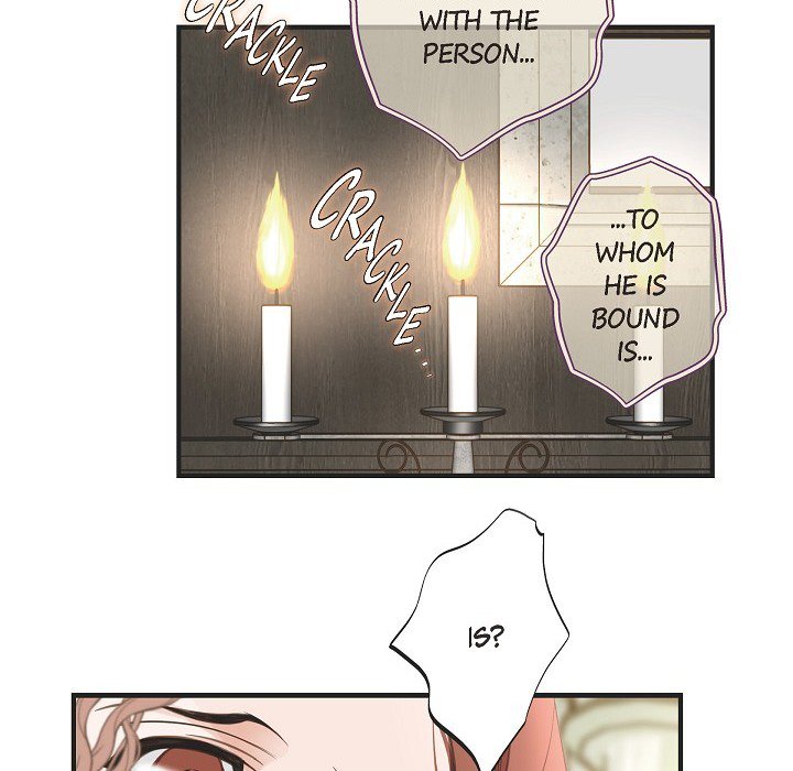 Survival Marriage Chapter 31 image 45