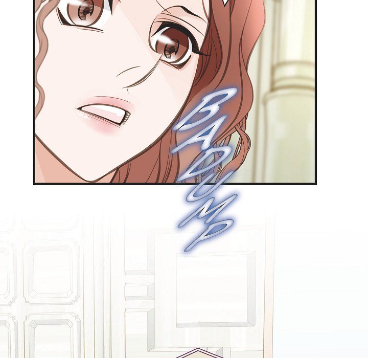 Survival Marriage Chapter 31 image 46
