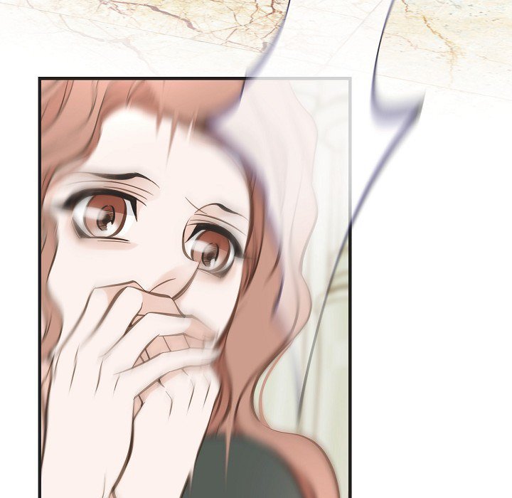 Survival Marriage Chapter 31 image 49