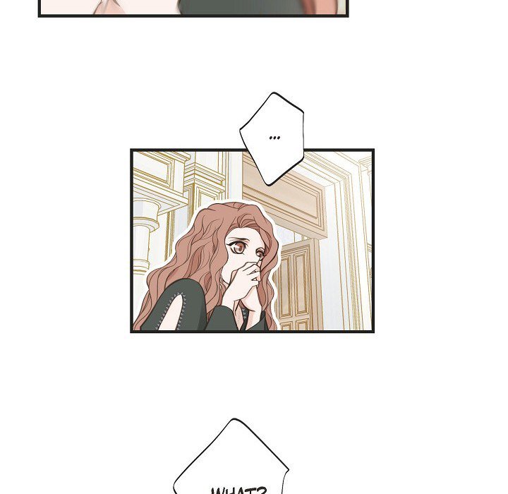 Survival Marriage Chapter 31 image 50
