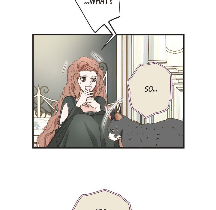 Survival Marriage Chapter 31 image 51