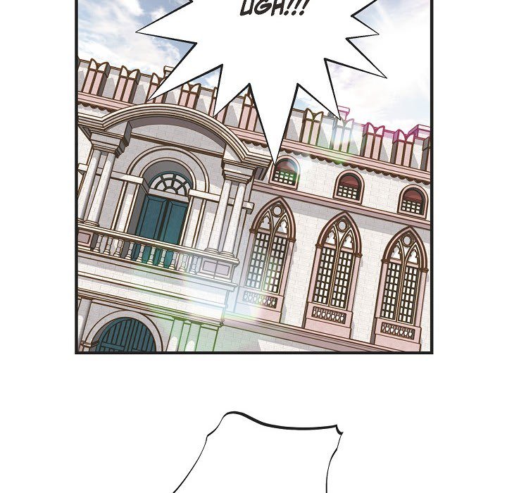 Survival Marriage Chapter 31 image 54