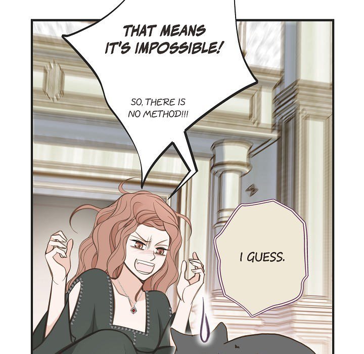 Survival Marriage Chapter 31 image 55