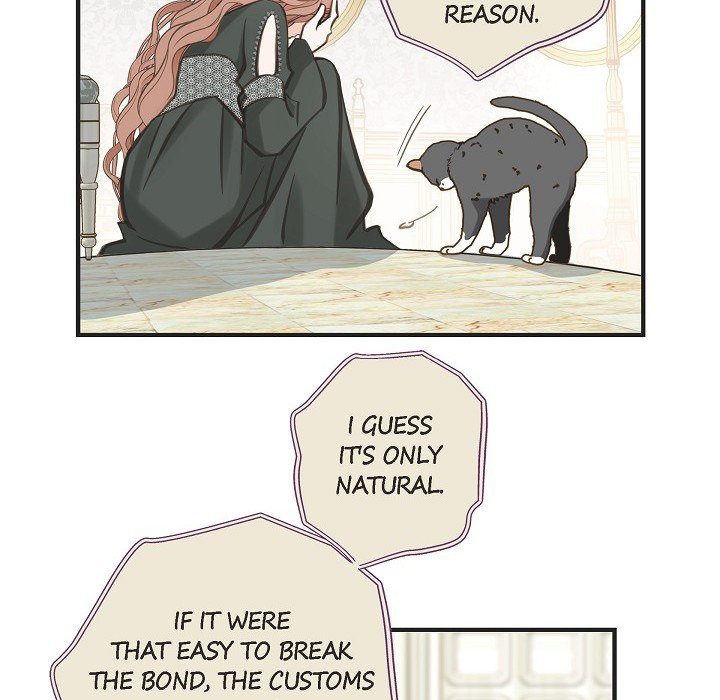 Survival Marriage Chapter 31 image 57