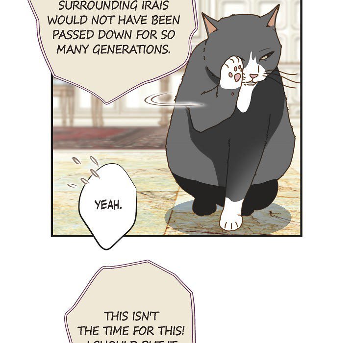 Survival Marriage Chapter 31 image 58